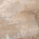 Глазиран гранитогрес за под 120x120 см, бежов, матов, ректифициран A4H258 City Beige #25