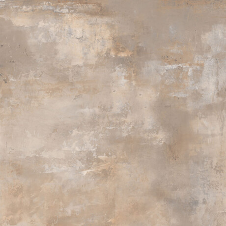 Глазиран гранитогрес за под 120x120 см, бежов, матов, ректифициран A4H258 City Beige #26
