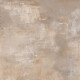 Глазиран гранитогрес за под 120x120 см, бежов, матов, ректифициран A4H258 City Beige #26