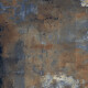 Глазиран гранитогрес за под 120x120 см, кафяв матов, ректифициран A4H265 City Multicolor #6