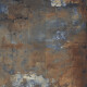 Глазиран гранитогрес за под 120x120 см, кафяв матов, ректифициран A4H265 City Multicolor #7