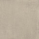 Глазиран гранитогрес за под 120x120 см, сив бетон, матов, ректифициран A4H311 Massive Ashen #3