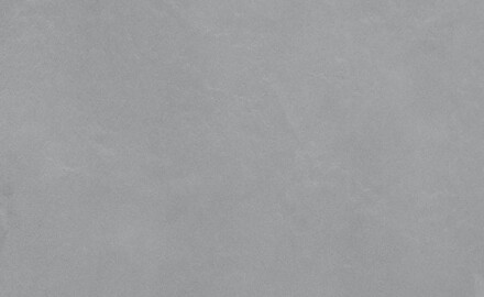 Голякоформатна гранитогресова плочка 120x270 см, сива, матова, ректифицирана A4H335 Mood Balance