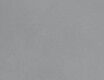 Глазиран гранитогрес за под 60x120 см, сив матов, ректифициран A4H337 Mood Balance