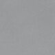 Глазиран гранитогрес за под 60x120 см, сив матов, ректифициран A4H337 Mood Balance #9