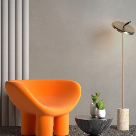 Глазиран гранитогрес за под 60x120 см, сив матов, ректифициран A4H337 Mood Balance #24