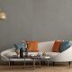 Глазиран гранитогрес за под 60x120 см, сив матов, ректифициран A4H337 Mood Balance #25
