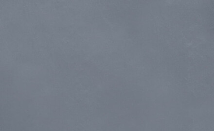 Голякоформатна гранитогресова плочка 120x280 см, сива, матова, ректифицирана A4H339 Mood Mind