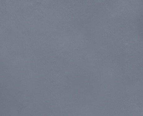 Голякоформатна гранитогресова плочка 120x280 см, сива, матова, ректифицирана A4H339 Mood Mind