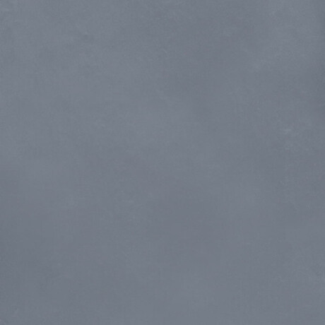 Голякоформатна гранитогресова плочка 120x280 см, сива, матова, ректифицирана A4H339 Mood Mind #1
