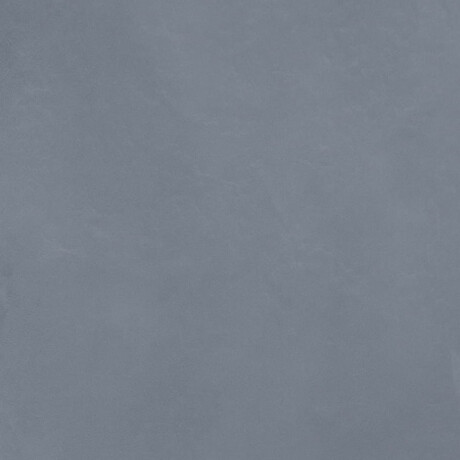 Голякоформатна гранитогресова плочка 120x280 см, сива, матова, ректифицирана A4H339 Mood Mind #2