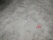 Грес за под 60x60 Carpet Grigio, матов, ректифициран A4H34 Patchwork