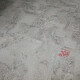 Грес за под 60x60 Carpet Grigio, матов, ректифициран A4H34 Patchwork #1