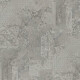 Грес за под 60x60 Carpet Grigio, матов, ректифициран A4H34 Patchwork #3