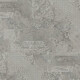 Грес за под 60x60 Carpet Grigio, матов, ректифициран A4H34 Patchwork #4