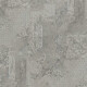 Грес за под 60x60 Carpet Grigio, матов, ректифициран A4H34 Patchwork #5