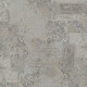 Грес за под 60x60 Carpet Grigio, матов, ректифициран A4H34 Patchwork #6