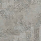 Грес за под 60x60 Carpet Grigio, матов, ректифициран A4H34 Patchwork #7
