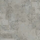 Грес за под 60x60 Carpet Grigio, матов, ректифициран A4H34 Patchwork #8