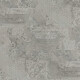 Грес за под 60x60 Carpet Grigio, матов, ректифициран A4H34 Patchwork #10