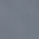 Глазиран гранитогрес за под 60x120 см, сив матов, ректифициран A4H341 Mood Mind #4