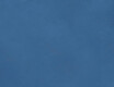 Голямоформатна гранитогресова плочка 120x280 см, синя, матова, ректифицирана A4H343 Mood Vivo