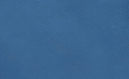 Голямоформатна гранитогресова плочка 120x280 см, синя, матова, ректифицирана A4H343 Mood Vivo