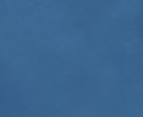 Голямоформатна гранитогресова плочка 120x280 см, синя, матова, ректифицирана A4H343 Mood Vivo