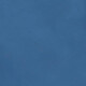 Голямоформатна гранитогресова плочка 120x280 см, синя, матова, ректифицирана A4H343 Mood Vivo #1