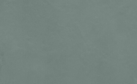 Глазиран гранитогрес за под 120x280 см, зелен, матов, ректифициран A4H351 Mood Rise