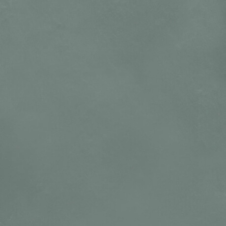 Глазиран гранитогрес за под 120x280 см, зелен, матов, ректифициран A4H351 Mood Rise #2