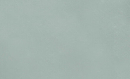 Голякоформатна гранитна плочка 120x280 см, зелена, матова, ректифицирана A4H355 Mood Safe