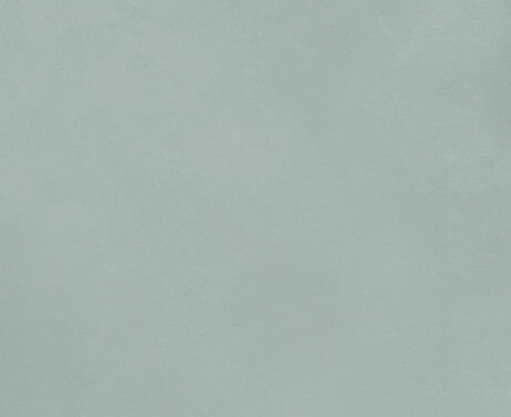 Голякоформатна гранитна плочка 120x280 см, зелена, матова, ректифицирана A4H355 Mood Safe