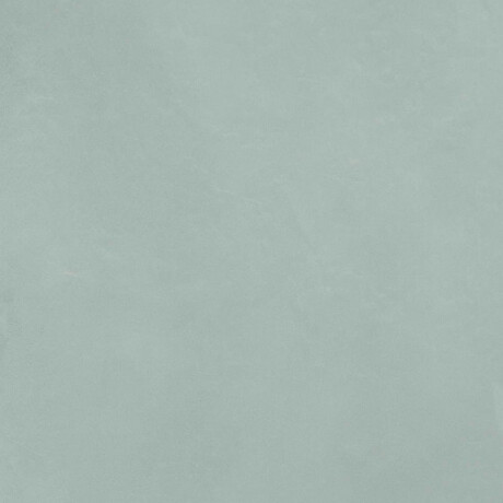 Голякоформатна гранитна плочка 120x280 см, зелена, матова, ректифицирана A4H355 Mood Safe #2