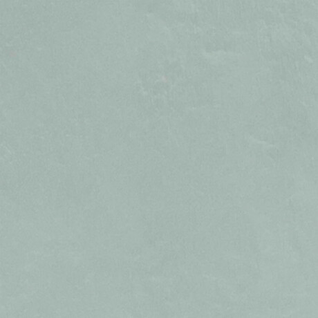 Глазиран гранитогрес за под 60x120 см, зелен, матов, ректифициран A4H357 Mood Safe #5