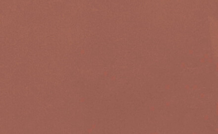 Голякоформатна гранитогресова плочка 120x280 см, зелена, матова, ректифицирана A4H367 Mood Verve