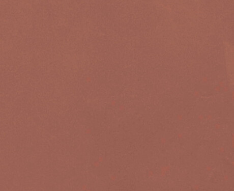 Голякоформатна гранитогресова плочка 120x280 см, зелена, матова, ректифицирана A4H367 Mood Verve