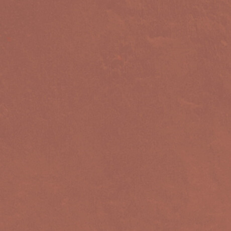 Голякоформатна гранитогресова плочка 120x280 см, зелена, матова, ректифицирана A4H367 Mood Verve #3