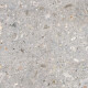 Глазиран гранитогрес за под 120x280 см, сив, ластрико, матов, ректифициран A4H416 Ceppo Di Gre Multi #3