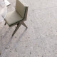 Глазиран гранитогрес за под 60x120 см, светлосив, матов, ректифициран A4H418 Ластрико Ceppo Di Gre Multi #10
