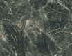 Голямоформатна гранитогресова плочка 120x270 см, зелена, гланцова, ректифицирана A4H446 Verde Alpi