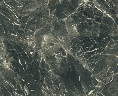 Голямоформатна гранитогресова плочка 120x270 см, зелена, гланцова, ректифицирана A4H446 Verde Alpi