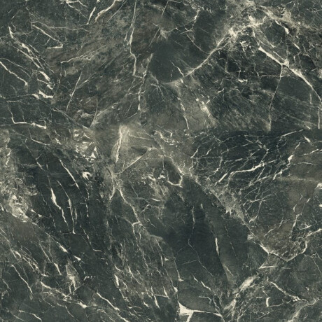 Голямоформатна гранитогресова плочка 120x270 см, зелена, гланцова, ректифицирана A4H446 Verde Alpi #1