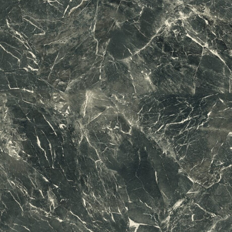 Голямоформатна гранитогресова плочка 120x270 см, зелена, гланцова, ректифицирана A4H446 Verde Alpi #2