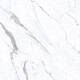 Голякоформатна грес плочка 120x270 см, гланцова, със сиви жилки, ректифицирана A4H451 Statuario Superiore #13