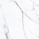 Голякоформатна грес плочка 120x270 см, гланцова, със сиви жилки, ректифицирана A4H451 Statuario Superiore #15