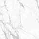 Голякоформатна грес плочка 120x270 см, гланцова, със сиви жилки, ректифицирана A4H451 Statuario Superiore #16