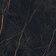 Грес за под 120x120, мрамор със златисти жилки, гланц A4H475 Sant Loreno #5