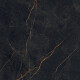 Грес за под 120x120, мрамор със златисти жилки, гланц A4H475 Sant Loreno #6