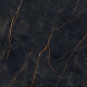 Грес за под 120x120, мрамор със златисти жилки, гланц A4H475 Sant Loreno #7